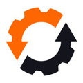 equipmentshare