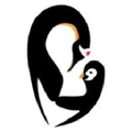 advanced care partners