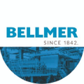 bellmer