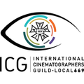international cinematographers guild local 669 icg 669