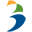 b a p p e n a s indonesian ministry of national development planning