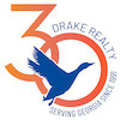 drake realty