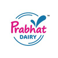 sunfresh agro industries p ltd prabhat dairy
