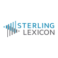 sterling lexicon