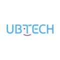 ubtech robotics