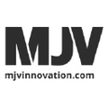 mjv technology innovation