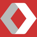 cibc private wealth us
