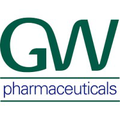 gw pharmaceuticals plc
