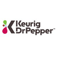 keurig green mountain inc