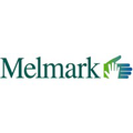 melmark