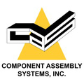 component assembly systems inc