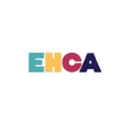 erie homes for children and adults inc