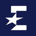 eurosport