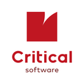 critical software