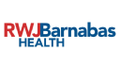 barnabas health medical group