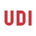 udi utlendingsdirektoratet