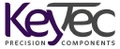 keytec