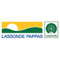 lassonde pappas company inc
