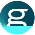 gerresheimer glass inc
