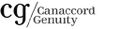 canaccord genuity wealth management uk channel islands and isle of man