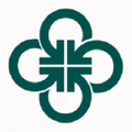 gaudenzia inc