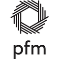 pfm
