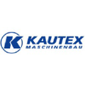 kautex maschinenbau system gmbh