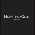 mcarthurglen group