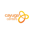 cayuga centers