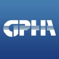 greater philadelphia health action inc