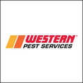 western pest services