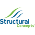 structural concepts corporation