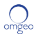 omgeo a dtcc company