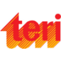 teri the energy and resources institute