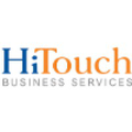 hitouch business services