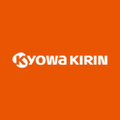 kyowa kirin international plc