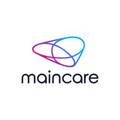 maincare