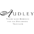 audley travel