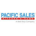 pacific sales kitchen home