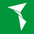 intermex wire transfer llc