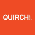 quirch foods