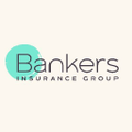 bankers financial corporation