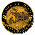town of davie