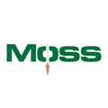 moss associates construction
