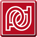 phil data business systems inc