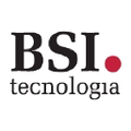bsi tecnologia