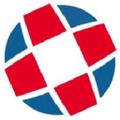 MyUS.com Logo