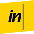 Inmetrics Logo