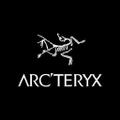 arcteryx equipment