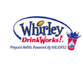 whirley drinkworks